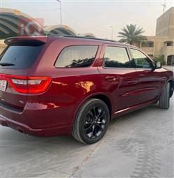 دۆج دۆرانگۆ